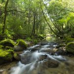 10/25～27外乗ツアー 集合時間・集合場所について