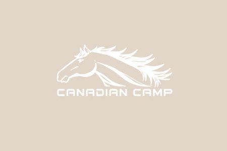 2025年CMクラブ「九州名産海の幸」最終締め切りについて