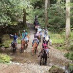 2026年SOO外乗ツアー日程決定！