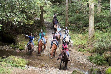 2026年SOO外乗ツアー日程決定！