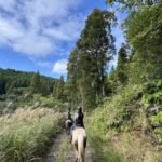 2026年SOO外乗ツアー新コース＆日程追加！